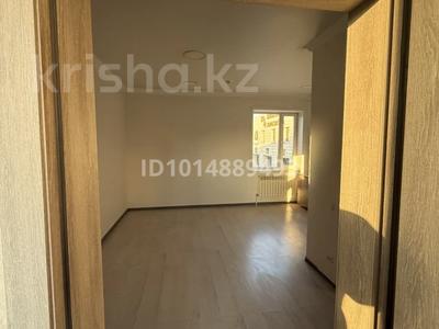 2-комнатная квартира · 41 м² · 2/2 этаж, мкр Кунгей , Назира Турекулова 14 за 150 000 ₸ в Караганде, Казыбек би р-н