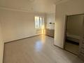 2-комнатная квартира · 41 м² · 2/2 этаж, мкр Кунгей , Назира Турекулова 14 за 150 000 ₸ в Караганде, Казыбек би р-н — фото 2