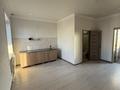 2-комнатная квартира · 41 м² · 2/2 этаж, мкр Кунгей , Назира Турекулова 14 за 150 000 ₸ в Караганде, Казыбек би р-н — фото 3