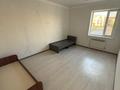 2-комнатная квартира · 41 м² · 2/2 этаж, мкр Кунгей , Назира Турекулова 14 за 150 000 ₸ в Караганде, Казыбек би р-н — фото 5