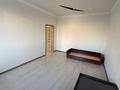2-комнатная квартира · 41 м² · 2/2 этаж, мкр Кунгей , Назира Турекулова 14 за 150 000 ₸ в Караганде, Казыбек би р-н — фото 6