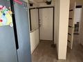 2-бөлмелі пәтер · 58 м² · 5/5 қабат, Улы Дала ш/а. 64, бағасы: 16.5 млн ₸ в Таразе, мкр Улы Дала