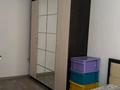 2-бөлмелі пәтер · 58 м² · 5/5 қабат, Улы Дала ш/а. 64, бағасы: 16.5 млн ₸ в Таразе, мкр Улы Дала — фото 6