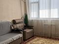 2-бөлмелі пәтер · 58 м² · 5/5 қабат, Улы Дала ш/а. 64, бағасы: 16.5 млн ₸ в Таразе, мкр Улы Дала — фото 7
