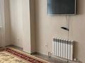 2-бөлмелі пәтер · 58 м² · 5/5 қабат, Улы Дала ш/а. 64, бағасы: 16.5 млн ₸ в Таразе, мкр Улы Дала — фото 8