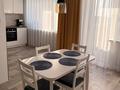 2-бөлмелі пәтер · 76.8 м² · 5/6 қабат, Гагарина 3 — Гарина-Ленина, бағасы: 35 млн ₸ в Рудном — фото 13