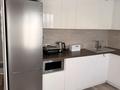 2-бөлмелі пәтер · 76.8 м² · 5/6 қабат, Гагарина 3 — Гарина-Ленина, бағасы: 35 млн ₸ в Рудном — фото 15