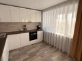 2-бөлмелі пәтер · 76.8 м² · 5/6 қабат, Гагарина 3 — Гарина-Ленина, бағасы: 35 млн ₸ в Рудном — фото 16