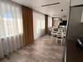 2-бөлмелі пәтер · 76.8 м² · 5/6 қабат, Гагарина 3 — Гарина-Ленина, бағасы: 35 млн ₸ в Рудном — фото 18