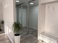 2-бөлмелі пәтер · 76.8 м² · 5/6 қабат, Гагарина 3 — Гарина-Ленина, бағасы: 35 млн ₸ в Рудном — фото 19