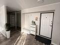 2-бөлмелі пәтер · 76.8 м² · 5/6 қабат, Гагарина 3 — Гарина-Ленина, бағасы: 35 млн ₸ в Рудном — фото 2