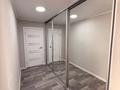 2-бөлмелі пәтер · 76.8 м² · 5/6 қабат, Гагарина 3 — Гарина-Ленина, бағасы: 35 млн ₸ в Рудном — фото 20