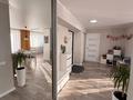 2-бөлмелі пәтер · 76.8 м² · 5/6 қабат, Гагарина 3 — Гарина-Ленина, бағасы: 35 млн ₸ в Рудном — фото 22