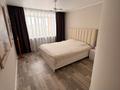 2-бөлмелі пәтер · 76.8 м² · 5/6 қабат, Гагарина 3 — Гарина-Ленина, бағасы: 35 млн ₸ в Рудном — фото 23