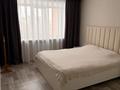 2-бөлмелі пәтер · 76.8 м² · 5/6 қабат, Гагарина 3 — Гарина-Ленина, бағасы: 35 млн ₸ в Рудном — фото 24