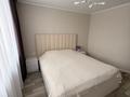 2-бөлмелі пәтер · 76.8 м² · 5/6 қабат, Гагарина 3 — Гарина-Ленина, бағасы: 35 млн ₸ в Рудном — фото 25