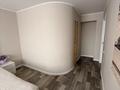2-бөлмелі пәтер · 76.8 м² · 5/6 қабат, Гагарина 3 — Гарина-Ленина, бағасы: 35 млн ₸ в Рудном — фото 27