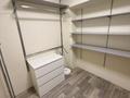 2-бөлмелі пәтер · 76.8 м² · 5/6 қабат, Гагарина 3 — Гарина-Ленина, бағасы: 35 млн ₸ в Рудном — фото 29