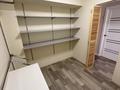 2-бөлмелі пәтер · 76.8 м² · 5/6 қабат, Гагарина 3 — Гарина-Ленина, бағасы: 35 млн ₸ в Рудном — фото 31