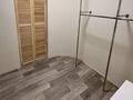 2-бөлмелі пәтер · 76.8 м² · 5/6 қабат, Гагарина 3 — Гарина-Ленина, бағасы: 35 млн ₸ в Рудном — фото 32