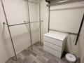 2-бөлмелі пәтер · 76.8 м² · 5/6 қабат, Гагарина 3 — Гарина-Ленина, бағасы: 35 млн ₸ в Рудном — фото 33