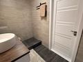 2-бөлмелі пәтер · 76.8 м² · 5/6 қабат, Гагарина 3 — Гарина-Ленина, бағасы: 35 млн ₸ в Рудном — фото 37