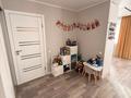 2-бөлмелі пәтер · 76.8 м² · 5/6 қабат, Гагарина 3 — Гарина-Ленина, бағасы: 35 млн ₸ в Рудном — фото 4