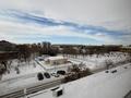 2-бөлмелі пәтер · 76.8 м² · 5/6 қабат, Гагарина 3 — Гарина-Ленина, бағасы: 35 млн ₸ в Рудном — фото 40