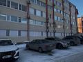 2-бөлмелі пәтер · 76.8 м² · 5/6 қабат, Гагарина 3 — Гарина-Ленина, бағасы: 35 млн ₸ в Рудном — фото 41