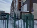 2-бөлмелі пәтер · 76.8 м² · 5/6 қабат, Гагарина 3 — Гарина-Ленина, бағасы: 35 млн ₸ в Рудном — фото 42