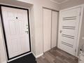 2-бөлмелі пәтер · 76.8 м² · 5/6 қабат, Гагарина 3 — Гарина-Ленина, бағасы: 35 млн ₸ в Рудном — фото 5