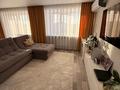 2-бөлмелі пәтер · 76.8 м² · 5/6 қабат, Гагарина 3 — Гарина-Ленина, бағасы: 35 млн ₸ в Рудном — фото 9