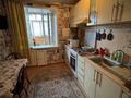 2-комнатная квартира · 51 м² · 2/9 этаж, Темирбаева 14 за 23 млн ₸ в Костанае — фото 3
