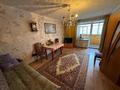 2-комнатная квартира · 51 м² · 2/9 этаж, Темирбаева 14 за 23 млн ₸ в Костанае — фото 5