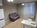 2-комнатная квартира · 52 м² · 6/9 этаж, Кайым Мухамедханова 5 за 270 000 ₸ в Астане, Нура р-н