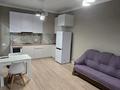 2-комнатная квартира · 52 м² · 6/9 этаж, Кайым Мухамедханова 5 за 270 000 ₸ в Астане, Нура р-н — фото 2
