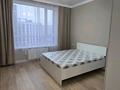 2-комнатная квартира · 52 м² · 6/9 этаж, Кайым Мухамедханова 5 за 270 000 ₸ в Астане, Нура р-н — фото 4