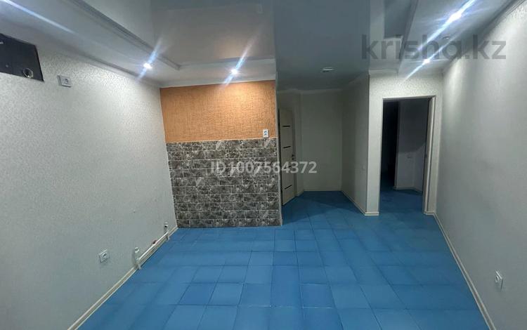 Свободное назначение · 30 м² за 100 000 〒 в Актобе, мкр 11 — фото 2