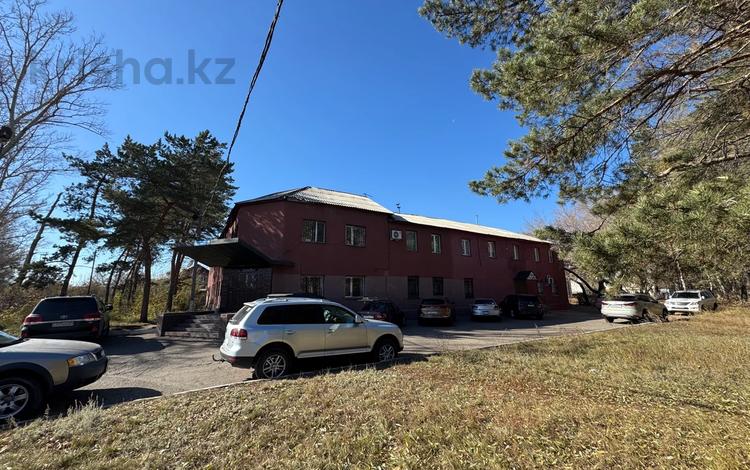 Кеңселер · 850 м², бағасы: 150 млн ₸ в Караганде, Казыбек би р-н — фото 2