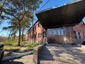Кеңселер · 850 м², бағасы: 150 млн ₸ в Караганде, Казыбек би р-н — фото 13