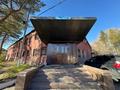 Кеңселер · 850 м², бағасы: 150 млн ₸ в Караганде, Казыбек би р-н — фото 2
