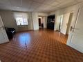 Кеңселер · 850 м², бағасы: 150 млн ₸ в Караганде, Казыбек би р-н — фото 4