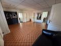 Кеңселер · 850 м², бағасы: 150 млн ₸ в Караганде, Казыбек би р-н — фото 6