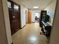 Кеңселер · 850 м², бағасы: 150 млн ₸ в Караганде, Казыбек би р-н — фото 7