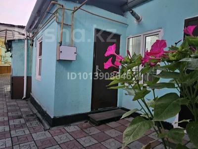 Часть дома · 5 комнат · 150 м² · 3 сот., Казыбаева — Сейфулина- Раимбека за 55 млн ₸ в Алматы, Жетысуский р-н