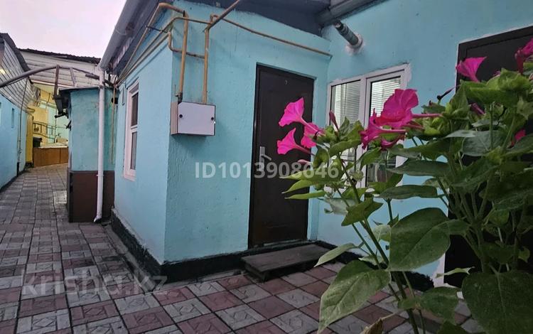 Часть дома · 5 комнат · 150 м² · 3 сот., Казыбаева — Сейфулина- Раимбека за 55 млн ₸ в Алматы, Жетысуский р-н — фото 2