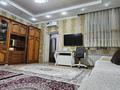 Часть дома · 5 комнат · 150 м² · 3 сот., Казыбаева — Сейфулина- Раимбека за 55 млн ₸ в Алматы, Жетысуский р-н — фото 2