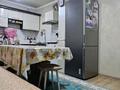 Часть дома · 5 комнат · 150 м² · 3 сот., Казыбаева — Сейфулина- Раимбека за 55 млн ₸ в Алматы, Жетысуский р-н — фото 3
