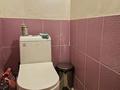 Часть дома · 5 комнат · 150 м² · 3 сот., Казыбаева — Сейфулина- Раимбека за 55 млн ₸ в Алматы, Жетысуский р-н — фото 4