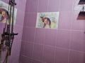Часть дома · 5 комнат · 150 м² · 3 сот., Казыбаева — Сейфулина- Раимбека за 55 млн ₸ в Алматы, Жетысуский р-н — фото 5
